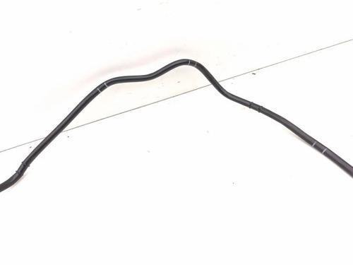 Rohr AUDI A6 C8 (4A2) 55 TFSI e quattro | BP36199015M125 - Image 5