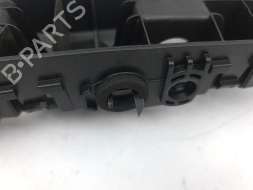Rear bumper bracket CITROËN C5 AIRCROSS (A_) 1.2 PureTech 130 (ARHNSJ) | BP28905382C159 