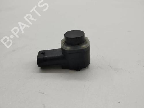 Electronic module AUDI A7 Sportback (4GA, 4GF) 3.0 TDI quattro | BP33665766M83 - Image 6