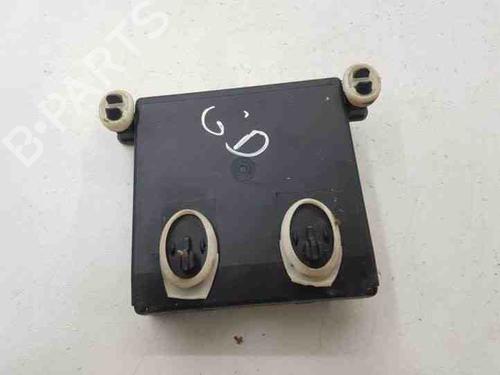 Electronic module MERCEDES-BENZ E-CLASS (W211) E 200 CDI (211.004) | BP28841016M83