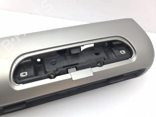 Air vent JEEP AVENGER (J2) Electric | BP36178148I21 - Image 6