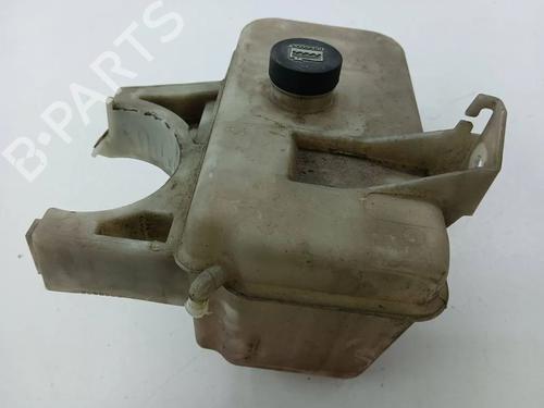 Other SAAB 9-7X 4.2 AWD | BP33922520O1 - Image 4