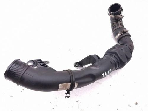 Intercooler-rør FORD GALAXY III (CK) 2.0 TDCi | BP38783549M127 - Image 2