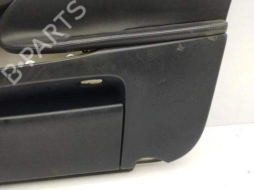 Front right panel LEXUS GS (_S19_) 450h (GRS191_, GWS191_) | BP36213667C59 - Image 9