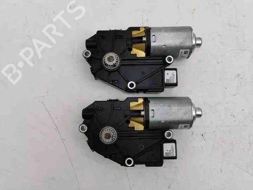 Elektronisk modul JEEP CHEROKEE (KL) 2.0 CRD 4x4 | BP28864504M83