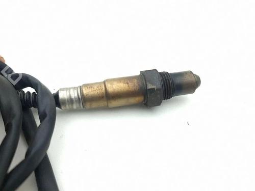 Electronic sensor BENTLEY CONTINENTAL FLYING SPUR (3W_) 6.0 | BP38243566M84 - Image 4