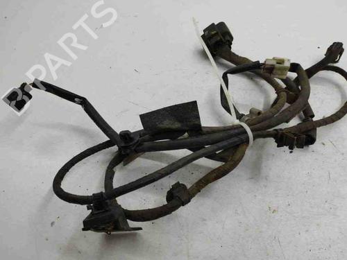 Electronic module PEUGEOT 4007 (VU_, VV_) 2.2 HDi | BP28877299M83 - Image 4