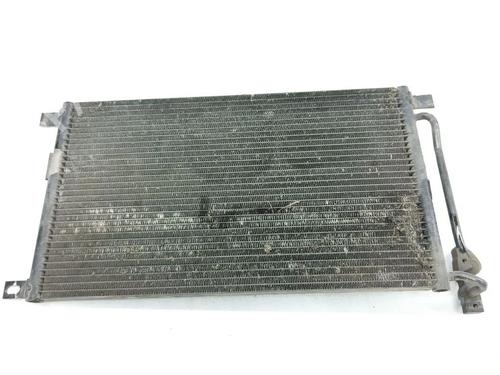 AC radiator BMW 3 Touring (E46) 320 d | BP36209361M32 - Image 4