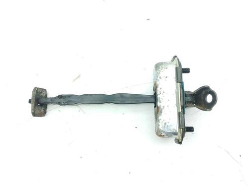 Used Hinge/Door check strap HYUNDAI SANTA FÉ III (DM, DMA) 2.2 CRDi 4WD (197 hp) 28901976