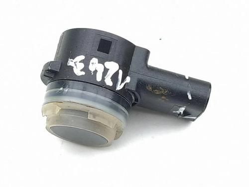 Used Electronic module Electronic module 37610595 37610595