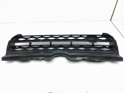Grille LAND ROVER RANGE ROVER EVOQUE (L538) 2.2 D 4x4 | BP29878697C40