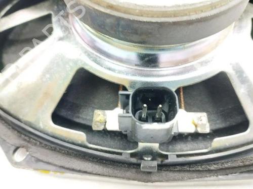 Speaker MAZDA 5 (CR) 2.0 CD (CR19) | BP28841716E2 - Image 4