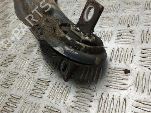 Right rear suspension arm MERCEDES-BENZ B-CLASS Sports Tourer (W246, W242) B 180 CDI / d (246.212) | BP28849977M15 