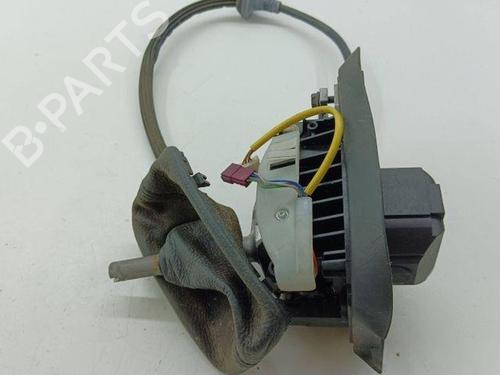 Gear lever BMW X5 (E53) 4.4 i | BP28849751M90 
