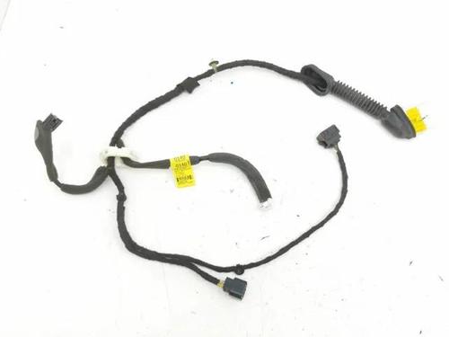 Used Wiring harness OPEL ANTARA A (L07) 2.2 CDTi (163 hp) 28847884