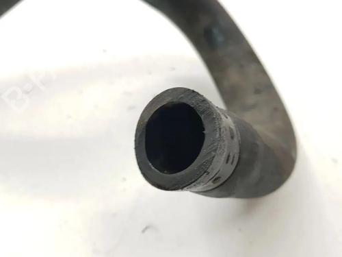 Pipe BMW 5 Touring (E61) 535 d | BP36103411M125 - Image 3