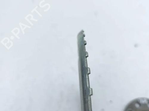 Flywheel TOYOTA GT 86 Coupe (ZN6_) 2.0 (ZN6AC_, ZN6BC_, ZN6K) | BP32693174M101 - Image 5