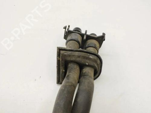 Pipe VOLVO V70 II (285) D5 | BP36062337M125 - Image 4