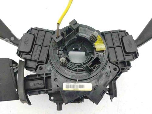 Steering column stalk FORD FOCUS C-MAX (DM2) 1.6 TDCi | BP28877354I23 