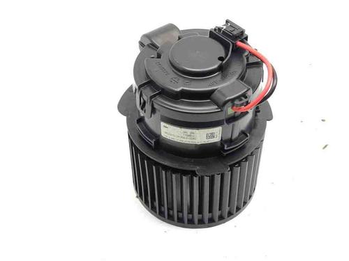Heater matrix OPEL ASTRA L (OV5) 1.2 (FPHNSL, FPHNSR) | BP28881096M63