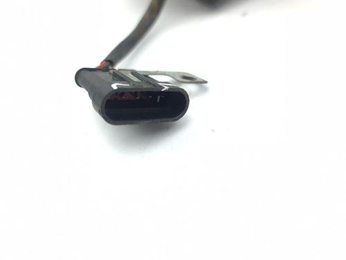 Elektronisk sensor MASERATI QUATTROPORTE V 4.2 | BP28905685M84