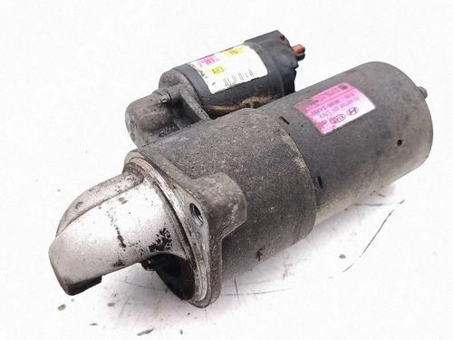 Used Starter Starter 39499524 39499524