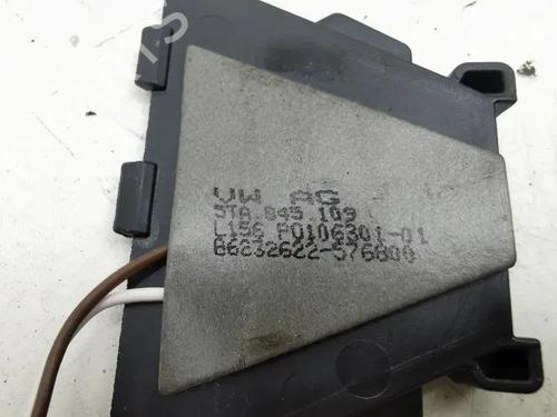 Electronic sensor VW GOLF VIII (CD1, DA1) 1.5 TSI | BP28864353M84 - Image 6