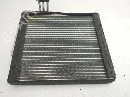 AC radiator TESLA MODEL 3 (5YJ3) EV | BP28863901M32 - Image 8