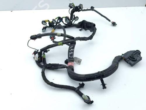 Wiring harness TESLA MODEL 3 (5YJ3) EV | BP33896562E16 - Image 2