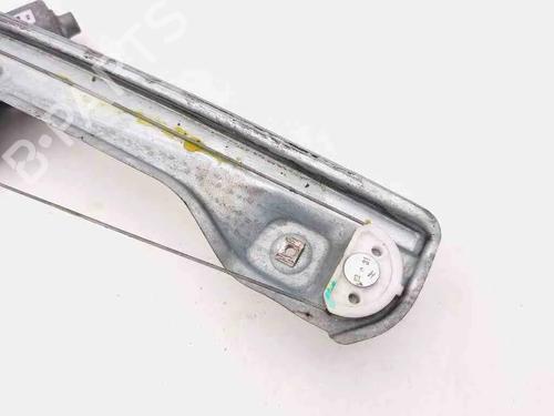 Rear left window mechanism CHEVROLET TRAX 1.6 | BP29337579C24 - Image 7