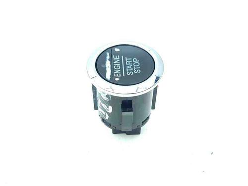 Switch FORD GALAXY III (CK) 2.0 TDCi | BP28884192I30 