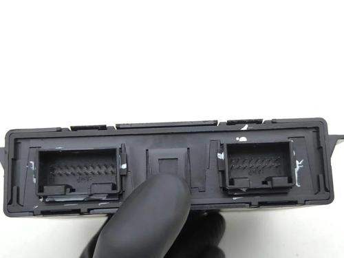 Electronic module BENTLEY FLYING SPUR (4W_) 6.0 W12 | BP36203142M83 - Image 5