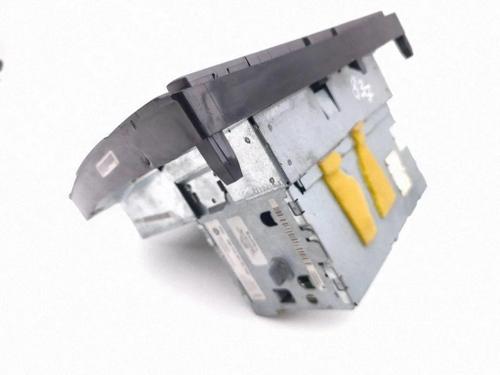 Electronic module VW PHAETON (3D1, 3D2, 3D3, 3D4, 3D6, 3D7, 3D8, 3D9) 3.0 V6 TDI 4motion | BP40466007M83 - Image 7