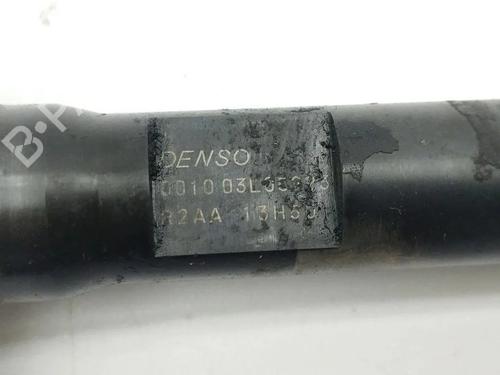 Injector MAZDA CX-7 (ER) 2.2 MZR-CD AWD (ER10A) | BP28897403M100 - Image 6