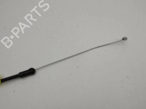 Headrest OPEL ZAFIRA TOURER C (P12) 2.0 CDTi (75) | BP28894967I31 