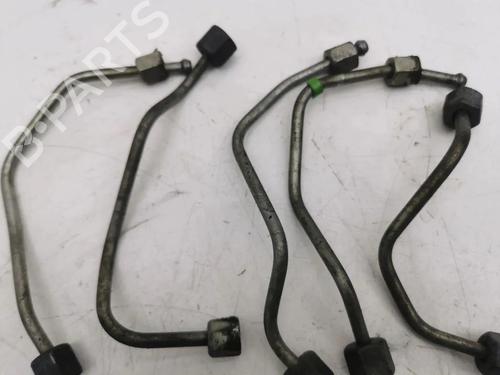 Pipe PEUGEOT 508 I (8D_) 1.6 HDi | BP36174650M125 - Image 3