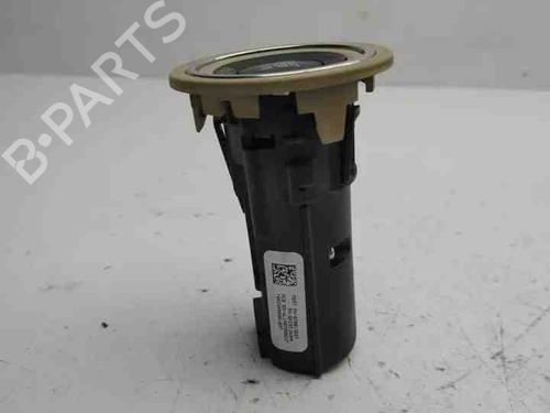 Switch MASERATI GHIBLI III (M157) 3.0 D | BP28864761I30 