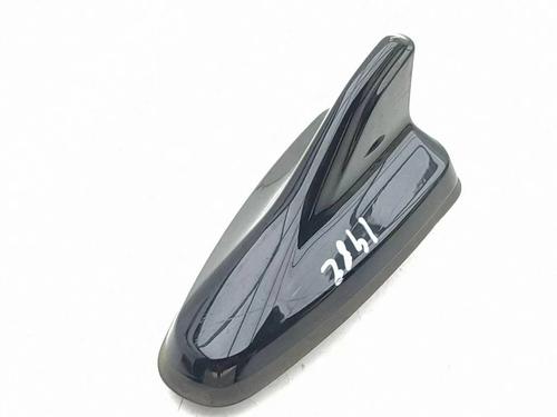 Antenne/Base VW PASSAT B9 Variant (CJ5) 1.5 TSI eHybrid | BP39029083C140 - Image 2