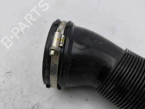 Pipe AUDI Q3 (F3B) 35 TFSI | BP36063005M125 - Image 4