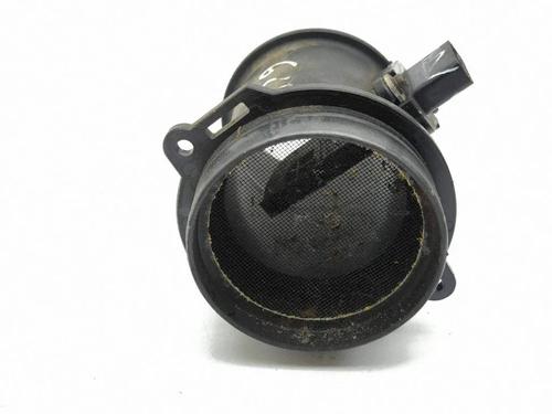 Mass air flow sensor AUDI Q7 (4LB) 3.0 TDI quattro | BP40191512M95 - Image 5