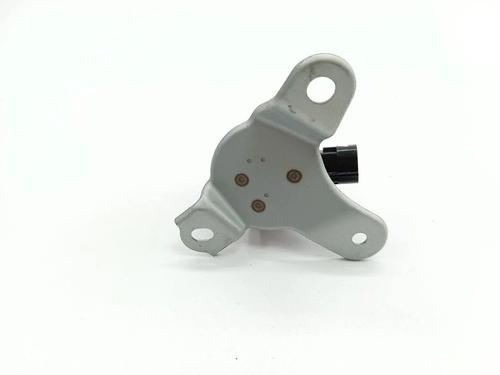 Electronic sensor LEXUS GS (_S19_) 450h (GRS191_, GWS191_) | BP36213623M84 - Image 6