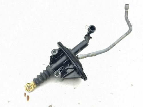 Used Clutch slave cylinder Clutch slave cylinder NISSAN QASHQAI III (J12) 1.3 DIG-T (140 hp) 40043969 40043969