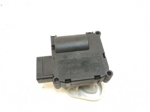 Elektronisk modul AUDI A8 D3 (4E2, 4E8) 4.2 quattro (335 hp) 28868347