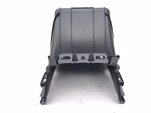 Middle console CHEVROLET TRAX 1.4 | BP36198417I22 - Image 6