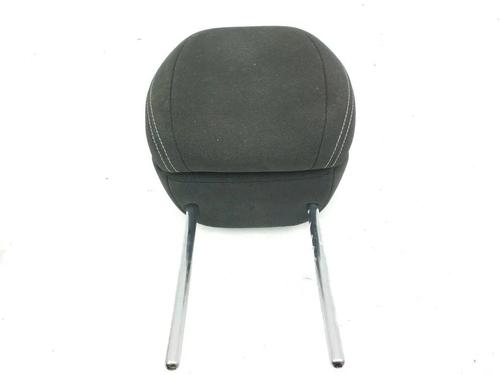 Used Headrest Headrest 36202227 36202227