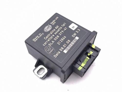 Electronic module MASERATI QUATTROPORTE V 4.2 | BP40191001M83 - Image 2