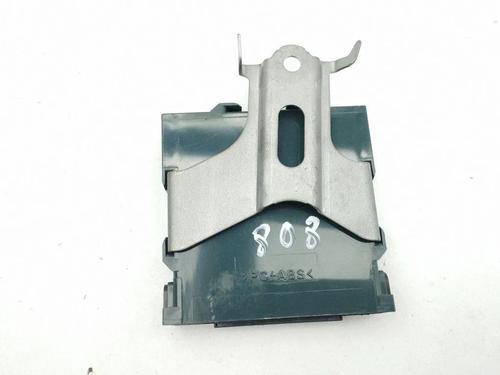Electronic module TOYOTA COROLLA Estate (_E21_) 1.8 Hybrid (ZWE211) | BP38282373M83 - Image 5