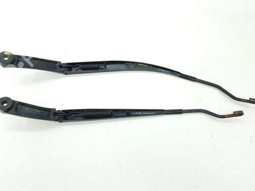 Front wipers mechanism HYUNDAI i30 Estate (FD) 1.6 CRDi | BP28870543C83 