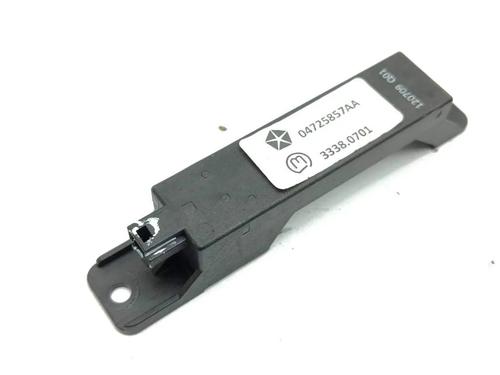 Used Electronic module Electronic module 38495312 38495312