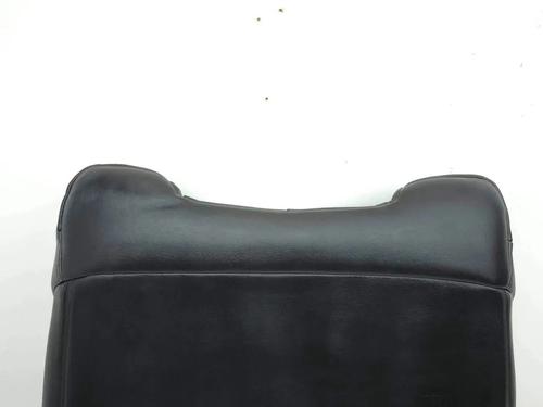 Right front seat MAZDA CX-7 (ER) 2.2 MZR-CD AWD (ER10A) | BP36187233C16 - Image 4